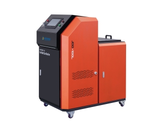 Z100L 熱熔膠機